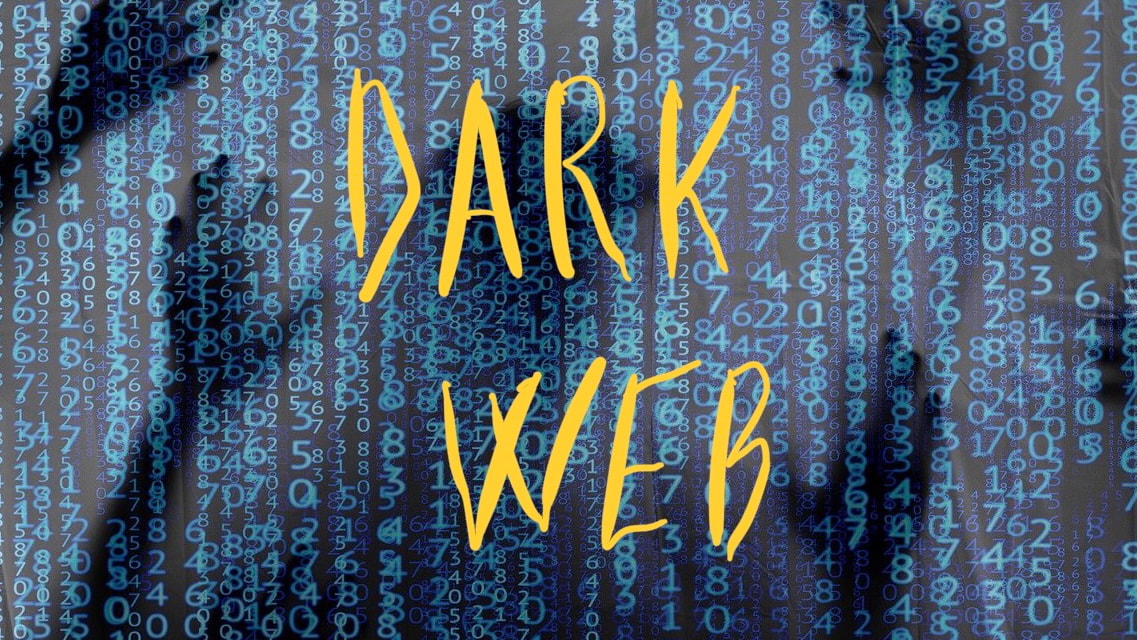 dark web, sicurezza a più fattori MFA, WatchGuard, digital security, sicurezza digitale, hacker, Softcomet, informatica, innovazione digitale