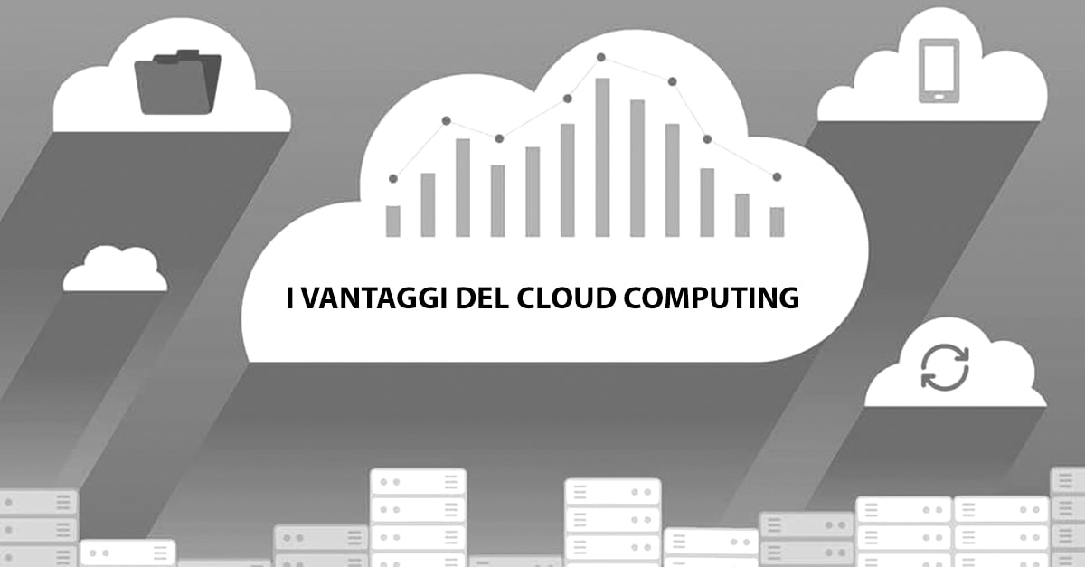 cloud computing, informatica, Citrix, Softcomet