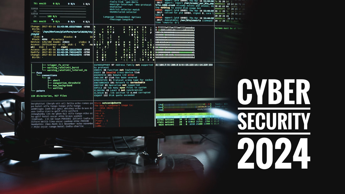 cyber security, sicurezza digitale, sicurezza informatica, informatica, innovazione digitale, innovazione, Softcomet