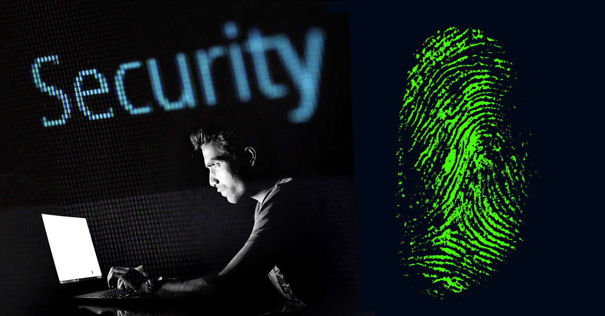 malware, sicurezza digitale, Softcomet, informatica